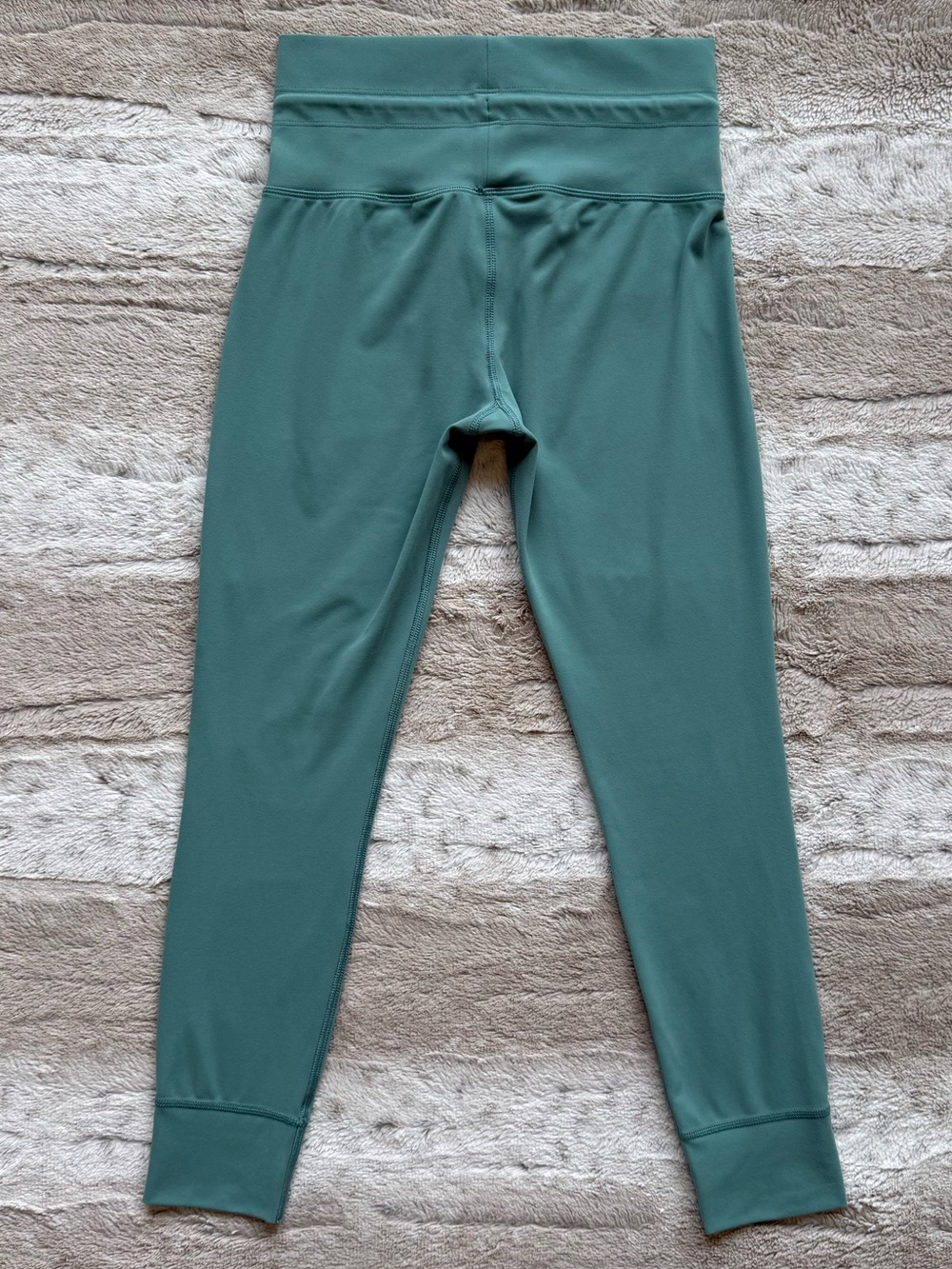 Vuori✨Womens' Daily Leggings in Garland Size S - Picture 5 of 12